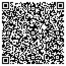 QR code with Fracture Inc contacts