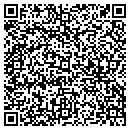 QR code with Paperplus contacts