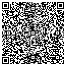 QR code with Finishing Touch contacts