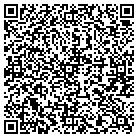 QR code with Ferguson Petroleum Service contacts