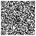 QR code with Gale Investment Management contacts