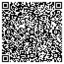 QR code with Paperplus contacts