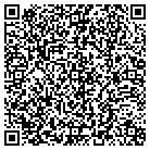 QR code with Paper Roll Products contacts