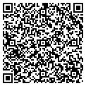 QR code with Thomas C Harris contacts