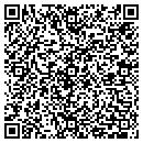 QR code with Tungland contacts