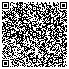 QR code with Greenville Tax Collector contacts
