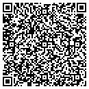 QR code with Faxon Branch Library contacts