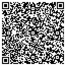 QR code with Hampstead Assessor contacts