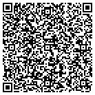 QR code with Practically Perect Papers contacts