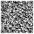 QR code with Thompson & Thompson contacts