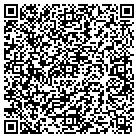 QR code with Prime Talk Wireless Inc contacts