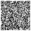 QR code with Thrivepoint LLC contacts