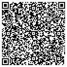 QR code with United Latino Business Council contacts