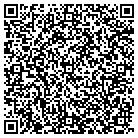 QR code with Thurman Smith & Associates contacts