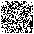 QR code with Haverhill Town Tax Collector contacts