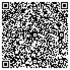 QR code with Henniker Tax Collector contacts
