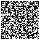 QR code with Tina Posner CPA contacts