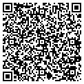 QR code with Kevin Shea contacts