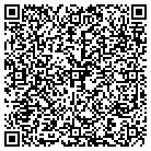 QR code with US Service Corps-Retired Execs contacts