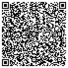 QR code with River Valley Paper Company contacts