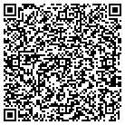 QR code with Valley Business Owners And Concerned contacts