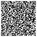 QR code with Rocktenn Cp LLC contacts