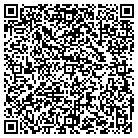 QR code with Tomaso DE Pry & Del Campo contacts