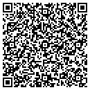 QR code with Hartley Mark C MD contacts