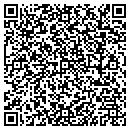 QR code with Tom Chang & CO contacts