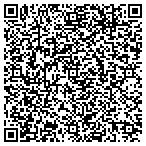 QR code with Rowcreek Distributors International LLC contacts