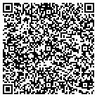 QR code with Hudson Finance Department contacts