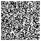 QR code with Mayor Maurice Phyllis M contacts