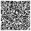 QR code with Gva Kidder Mathews contacts