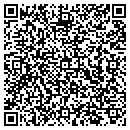 QR code with Hermann Mark C MD contacts