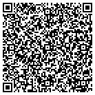 QR code with Supporting Unlimited Possibilities Inc contacts
