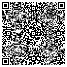 QR code with Fms And Mustang Petroleum LLC contacts
