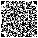 QR code with Sutter Hill Place contacts