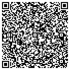 QR code with Keene City Revenue Collection contacts