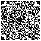 QR code with Keene Finance Department contacts