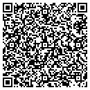 QR code with Torkelson & Assoc contacts