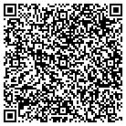 QR code with Simpson Paul R And Assoc Inc contacts