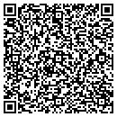 QR code with Mitch Greenlick-State Lgsltre contacts