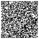 QR code with High Powered Investment Inc contacts