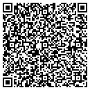 QR code with Inc Nirschl contacts