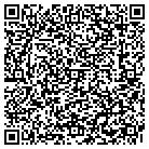 QR code with Ventana Canyon View contacts