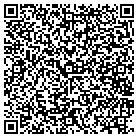 QR code with Jackson Charles B MD contacts