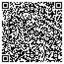 QR code with Travis & Brown contacts
