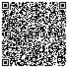 QR code with Jackson River Orthapedics contacts
