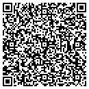 QR code with Southern Paper Distributors contacts