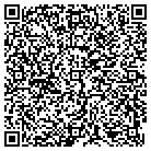 QR code with Tender Touch Residential Care contacts